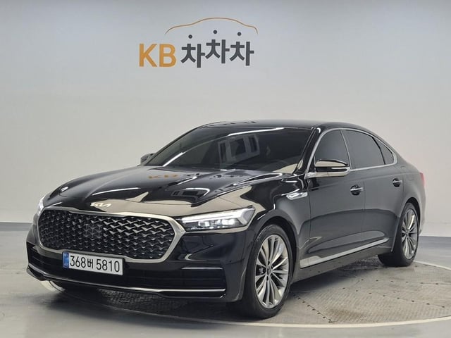 6071500071R1.jpg