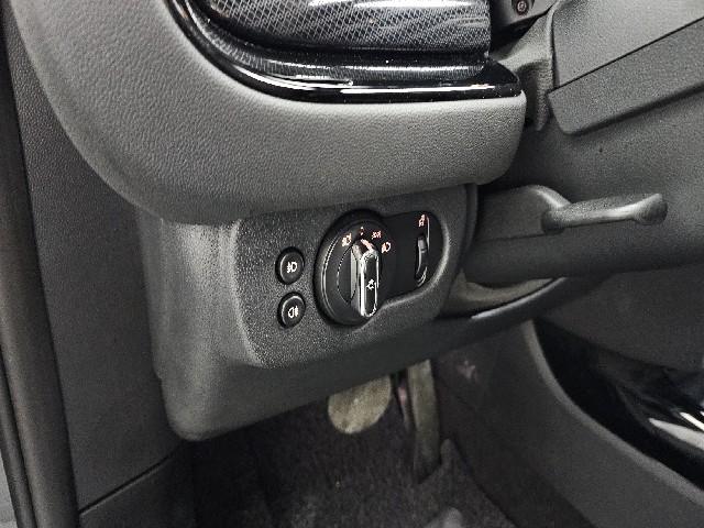 8348f185027efee4053b897b5ff2b9a9.jpeg