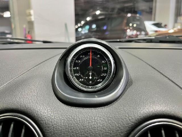 073aefdf7595b01d47be9f87e4638774.jpeg