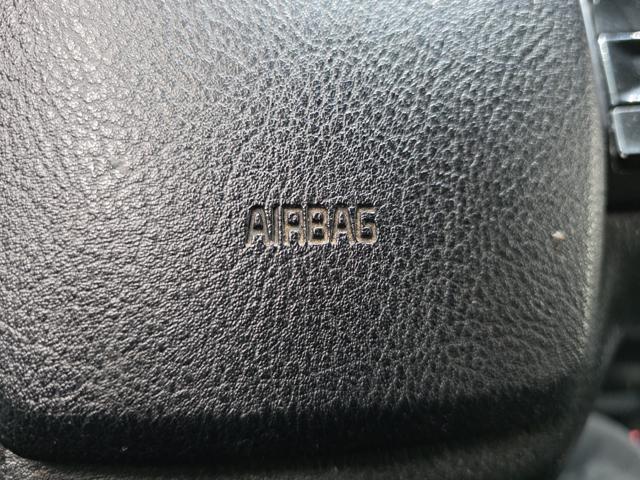 1599c1d02e38735ec1d61d1b9f41cf45.jpeg