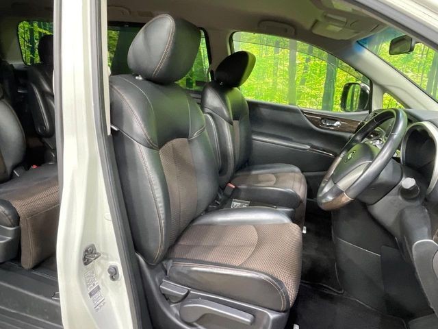 4fca479b2ccda79d0d27ac32a3eec0de.jpg