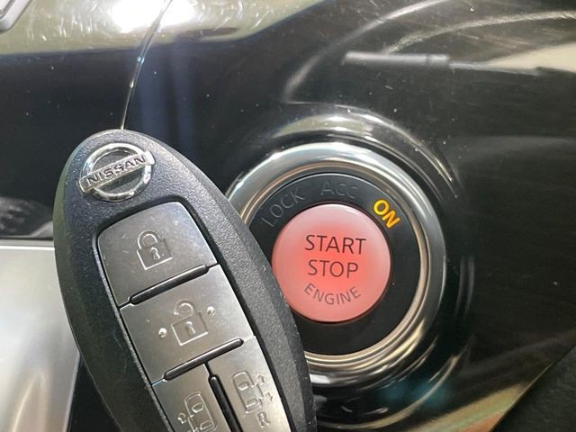 66e8e2613e9f963d87cf302beeabd1b4.jpg