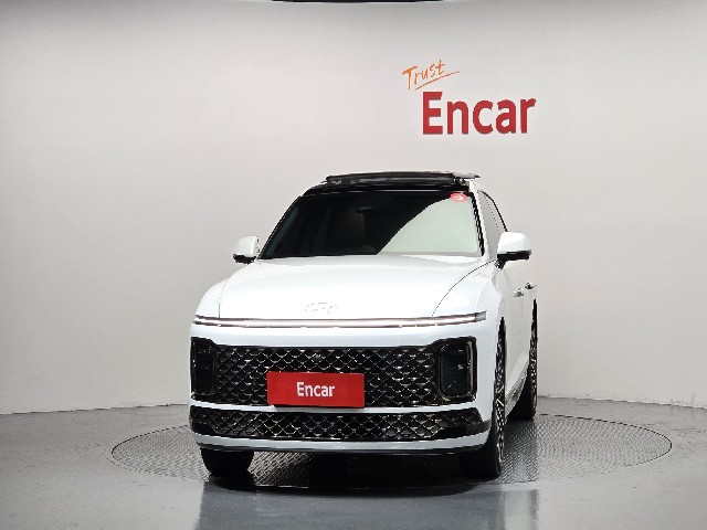 493fa4f29e452700d6bfe764455cce68.jpeg