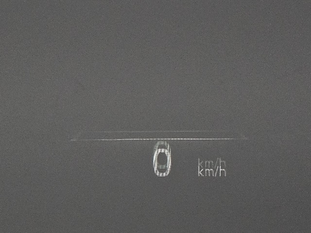 b7d33fa5ecb5170c61cd012302adbc7c.jpeg