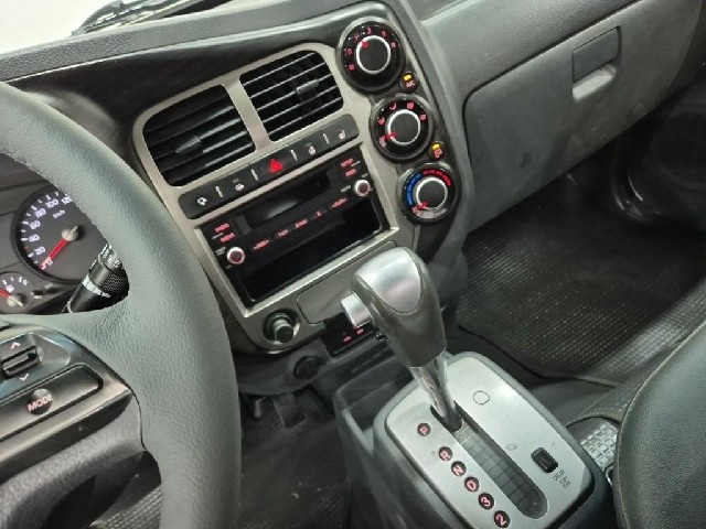 6041000975R9.jpg