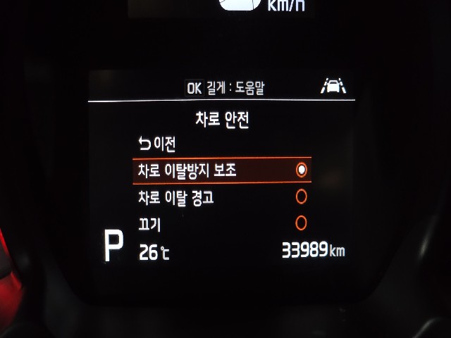 86b42afe297fca5da485e35ecf97f277.jpeg