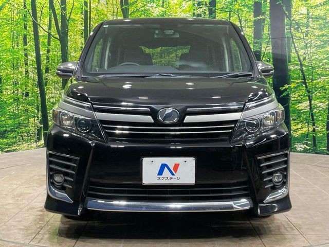490cc6bf584d9d284bdf1274d4b3bb55.jpg