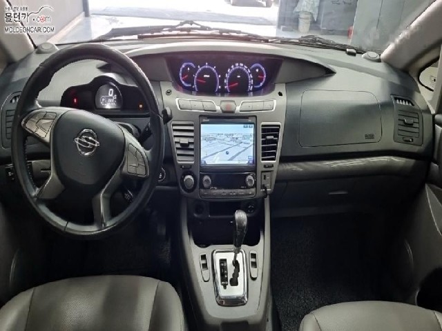 974efcc997c95e2ebc7858cd17022fef.jpeg