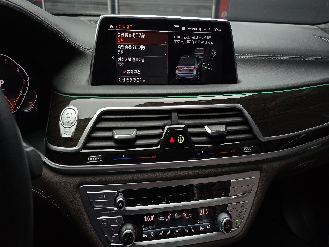 ab50683cadabcab30ff36cfb751d4a5e.jpeg