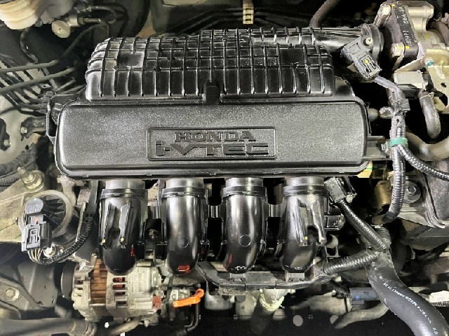 f971ec47cf8db2a20b728eab0ba19608.jpeg