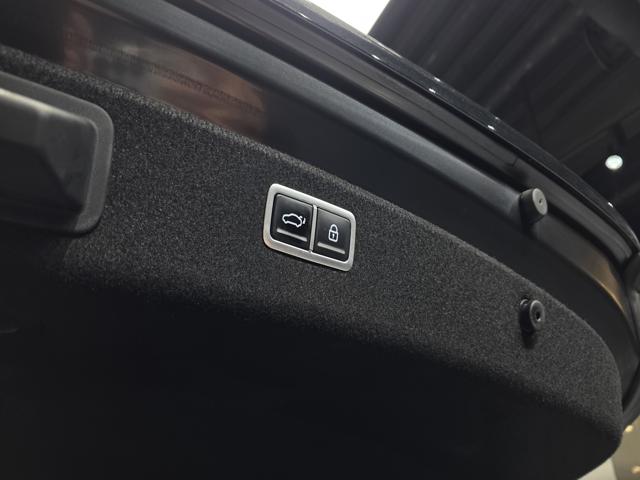 524f96536373b8023b6773e38777a525.jpeg