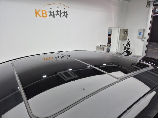 6051000331R13.jpg