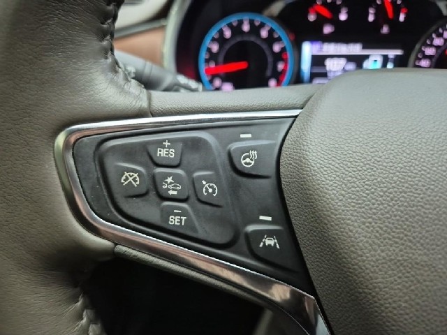 6051000331R16.jpg