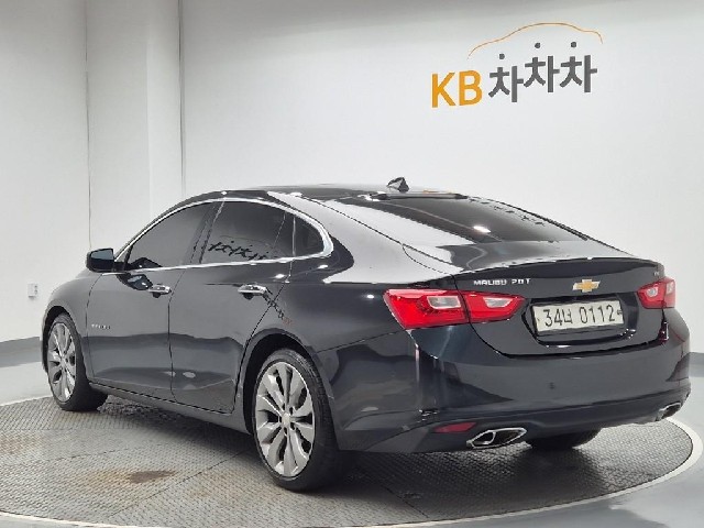 6051000331R2.jpg