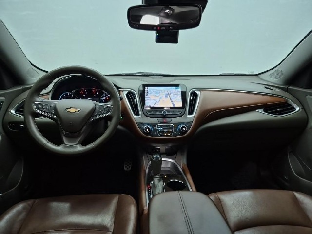6051000331R7.jpg