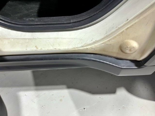 ae8e417d7c4aedac1c055a951e401765.jpeg