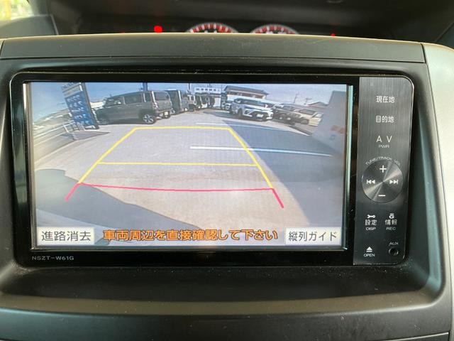 1f8a26fea905bf2b93cd88c0b318364f.jpg