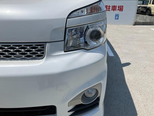 419b34587b08b75fbdd529b923a2f773.jpg