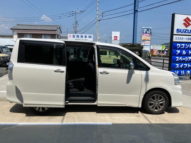 7af3076c356c197fcaaabfba4704ce38.jpg