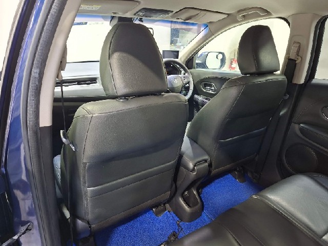 7f1d64f3afe7ad265a123f13f4506acd.jpeg