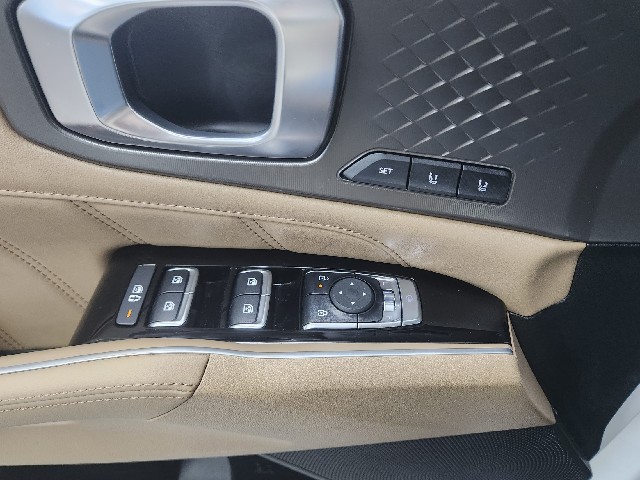 ac7a20d278ae04eabc165221ea85d38b.jpeg