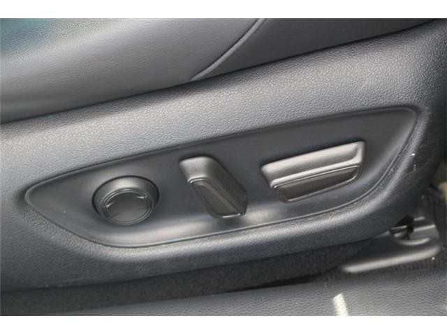 d57f6d2defa443ce9cab05e52a7b6a16.jpg