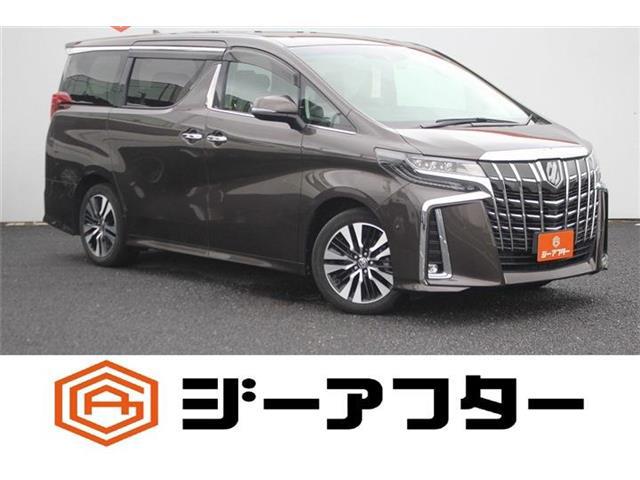 a5b75b318a5702289f5944a93d8b6f4a.jpg