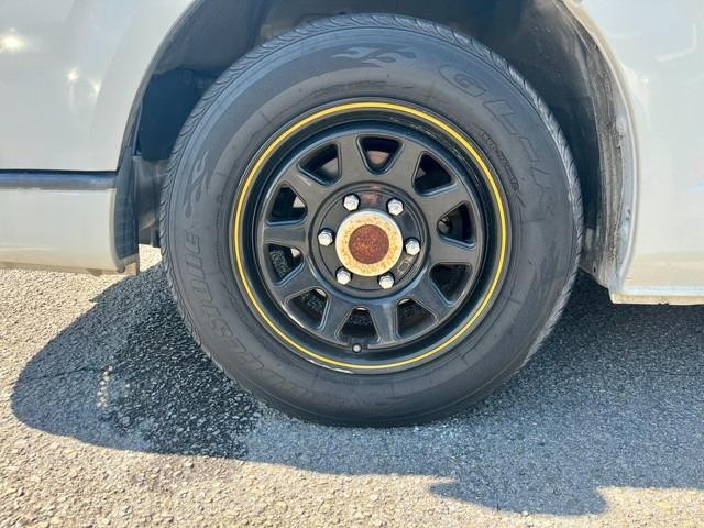 6478d8f506df92e7bbb633eeb20cb1ee.jpg