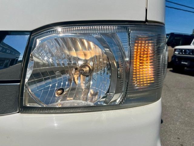 b8e350b30210d9fc5a207f402a499343.jpg
