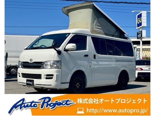 e81cbe6c635dd680ae9a9066f0e74d17.jpg