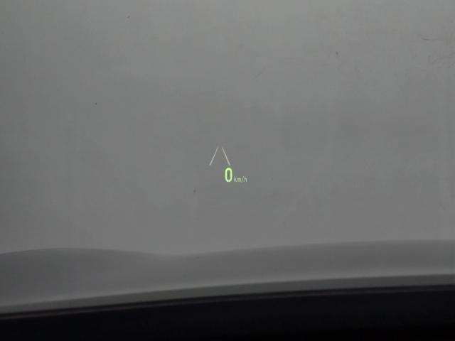 7aef751cfbc42a85a3d082140c9b3b8f.jpeg