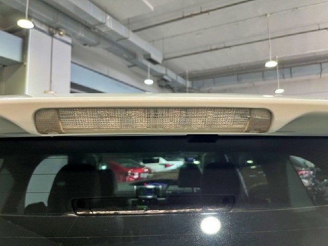 a6a73c6e182385464d3a4153813df01c.jpeg