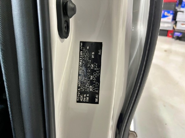 f51514350c83da8c72d3884f087e048b.jpeg