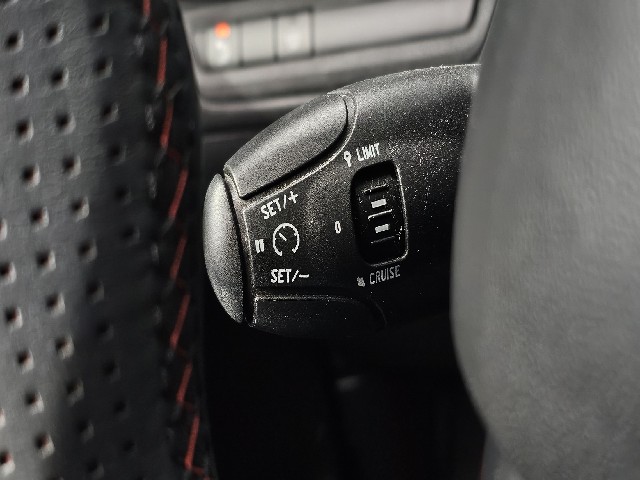 809d5078f401995016aab2116efdfc21.jpeg