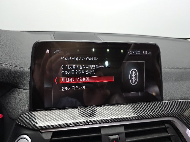 7ff7e5609cd5b96b6200fb1ff33f42cf.jpeg