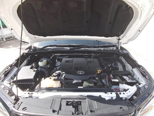 9b41fef7f96305f636441fb5ee5ea2d1.jpeg