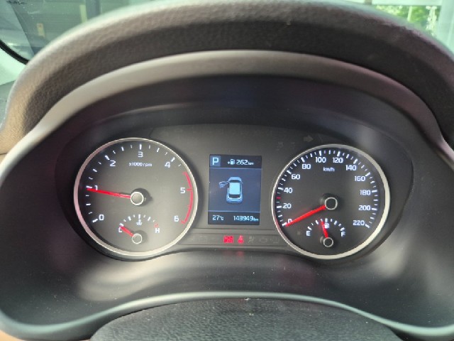 c2b68302ae8bb3cea8308ea021082ce1.jpeg
