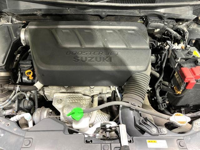 26988777_carP_l_16.jpg