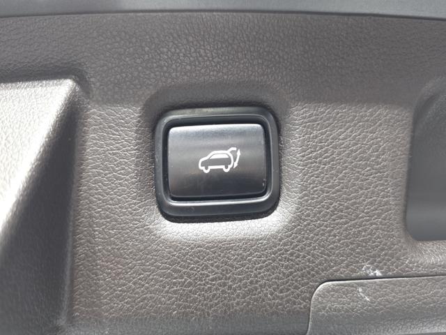 068562aaecbded6cb24495ec1700147f.jpeg