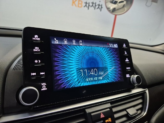 6051500030R14.jpg