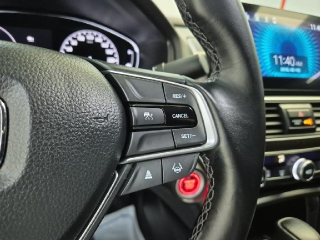 6051500030R16.jpg