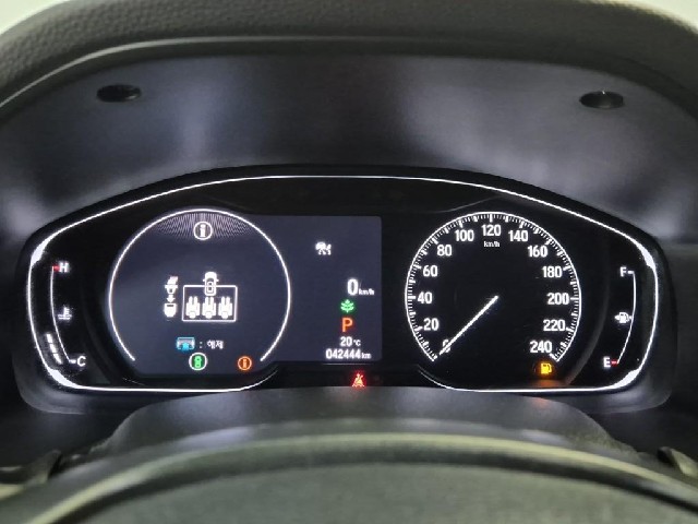 6051500030R6.jpg
