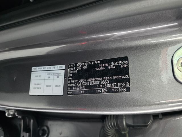 fd025488f50054536e39e626e21cdbe4.jpeg