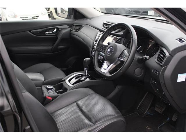 5cd972fa27d96133c4cafb1e053210ed.jpg