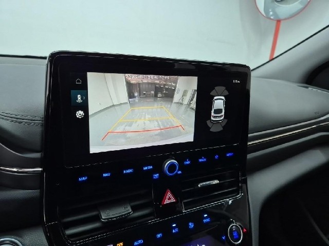 6041002965R14.jpg