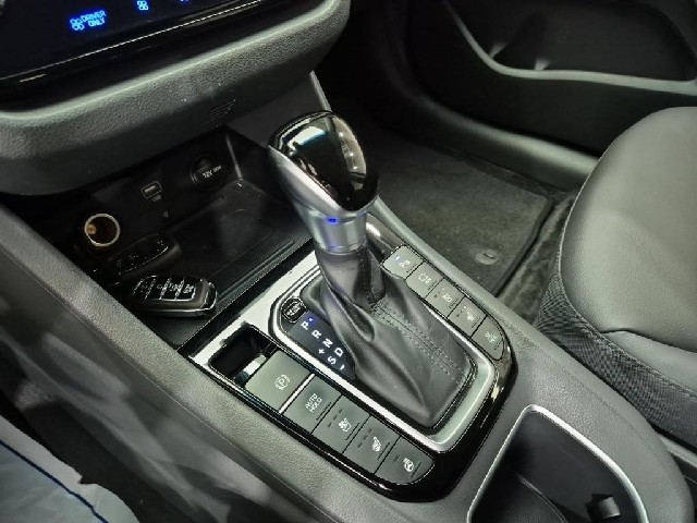 6041002965R8.jpg