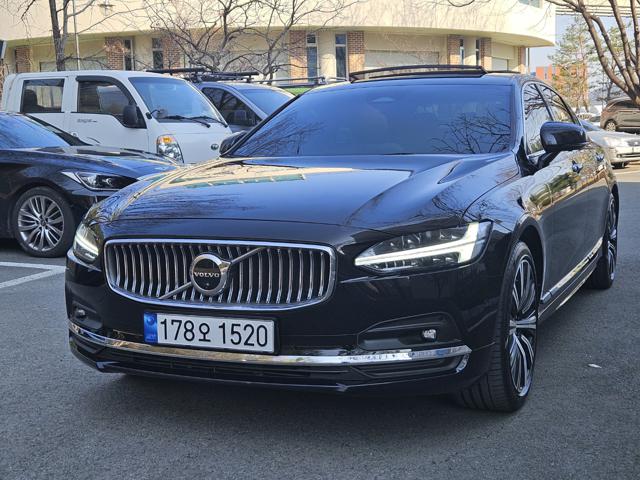6041002965R1.jpg