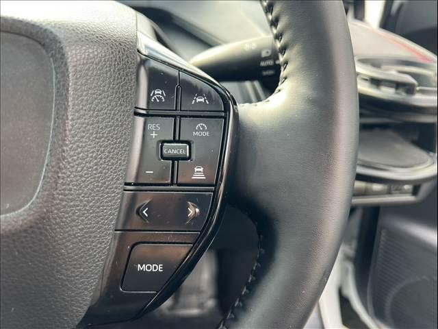 fa6672ea3740d3617e4c3930fa6329d7.jpg