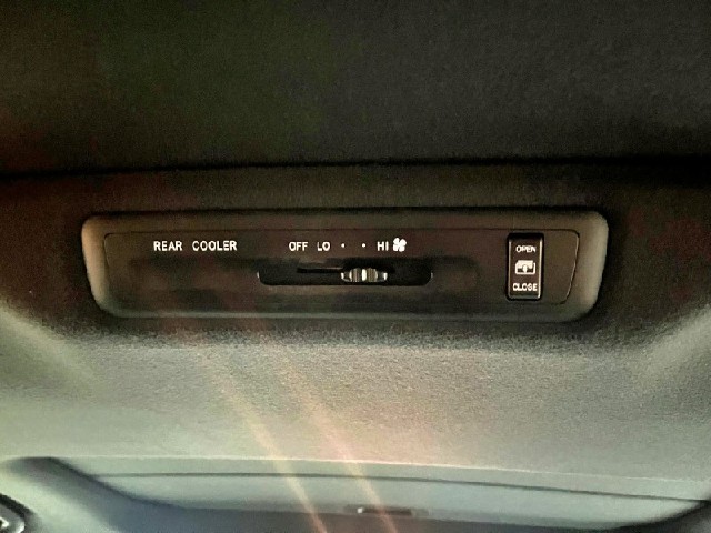 b5c644bf31ddd4486e631678182b27c6.jpeg