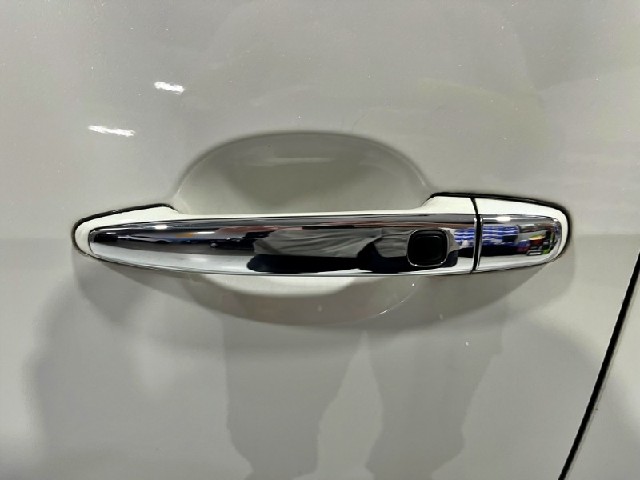 c363741b0717ed9f9effc54a51a181ad.jpeg